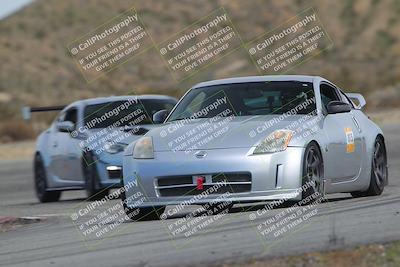 media/Feb-25-2024-Touge2Track (Sun) [[ed4a1e54f3]]/Purple/After lunch/Exiting Skidpad/